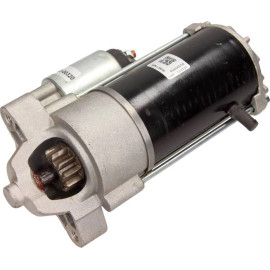 319.070.112 12V.Starter 319070112