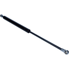 Gasfeder, Koffer-/Laderaum 12-0120