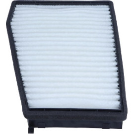 Filter, Innenraumluft 26-1347