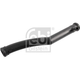 FEBI BILSTEIN Kühlmittelrohrleitung 109564