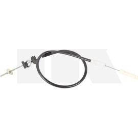Kupplungsseil Vw Golf/Jet 924743