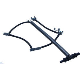 MAXGEAR Leckkraftstoffschlauch 15-0106