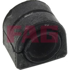 FAG Lagerung, Stabilisator 819 0200 10 FAG Lagerung, Stabilisator 819 0200 10