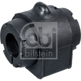 Lagerung, Stabilisator 104332
