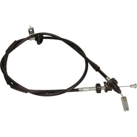 Kupplungsseil Suzuki Jimny 1.3 16V 4X4 01 32-0730