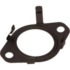 FA1 AGR-Ventildichtung 140-988 FA1 AGR-Ventildichtung 140-988