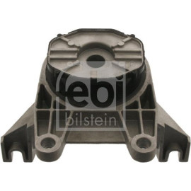 39866 Lagerung Motor