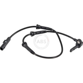 A.B.S. ABS Sensor 31583
