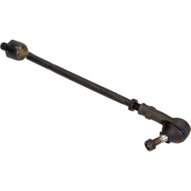 MAXGEAR Gelenk - Lenkung MGZ-301044 VW Golf4/Bora 98- links komplett (mit Unterstützung) 69-0188