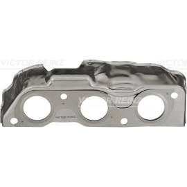 Reinz Abgaskrümmerdichtung 71-39167-00