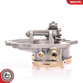 SKV GERMANY Vakuumpumpe 18SKV007