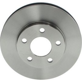 Bremsscheibe VA 0 986 478 486
