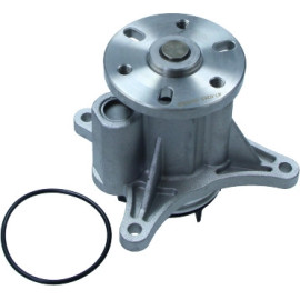 Wasserpumpe, Motorkühlung 47-0265