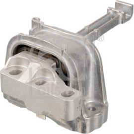 FEBI BILSTEIN Motoraufhängung 108017