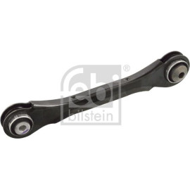 FEBI BILSTEIN Achsarm 101698