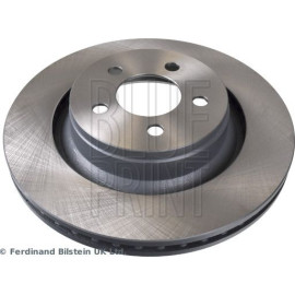 Bremsscheibe Dodge P. Nitro 2.8-3.7 4Wd 06 ADA104368