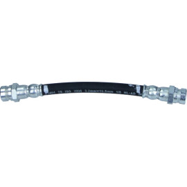 MAXGEAR Bremsschlauch 52-0689