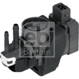 Druckwandler 102060
