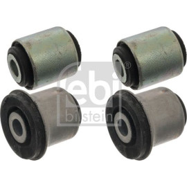 Montagesatz, Lenker 48629