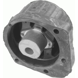 Lemförder Automatikgetriebelager 33250 01