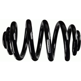 Sachs Fahrwerksfeder Bmw T. X3 3.0D 04 994 610