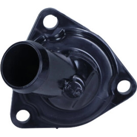Thermostat, Kühlmittel TH7362.78J