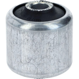 Querlenkerlager 10517 02