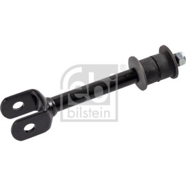Koppelstange Toyota Land Cruiser 100 98 42939