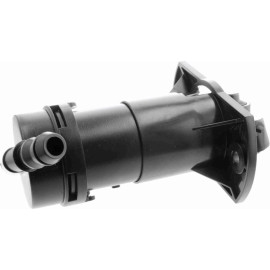 VEMO Waschwasserdüse, Scheinwerferreinigung V10-08-0296