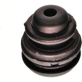 Lagerung, Achskörper 72-6585