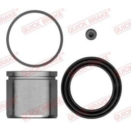 Quick Brake Reparatursatz für Bremssattel QB114-5171 Quick Brake Reparatursatz für Bremssattel QB114-5171