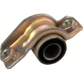 TRW Stiller Block JBU547