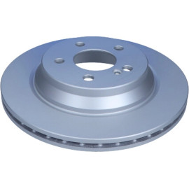 Quaro Bremsscheibe QD2270 Quaro Bremsscheibe QD2270