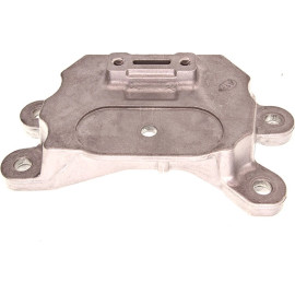 VAG Original 8K0399115S 8K0399115S Getriebebefestigung. Audi Q5 09-17 – – OE-Nr. 8K0399115S