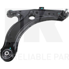 Querlenker VW S. A3/Golf4/Bora Pr Set Mit Pin 5014718 Querlenker VW S. A3/Golf4/Bora Pr Set Mit Pin 5014718