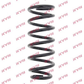 KYB Fahrwerksfeder Nissan T. Maxima Qx 2.0/2.5/3.0 03/00-11/03 RC6714
