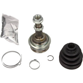 Gelenksatz, Antriebswelle Toyota Corolla 92-/97- -Abs 49-0213