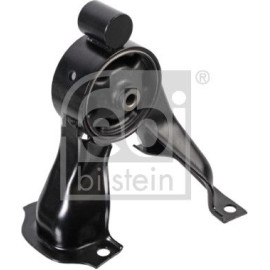 FEBI BILSTEIN Motoraufhängung 104523