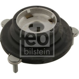 FEBI BILSTEIN Oberes Lagerlager 31133