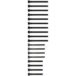 ZK-Schraubensatz 14-32259-01