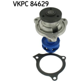 SKF Wasserpumpe VKPC 84629
