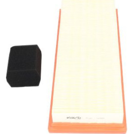 AMC Luftfilter PKW TA-1161 AMC Luftfilter PKW TA-1161