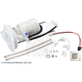 Kraftstofffilter Honda Cr-V 2.0 12 ADH22347 Kraftstofffilter Honda Cr-V 2.0 12 ADH22347