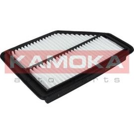 Kamoka Luftfilter F225901