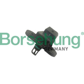 BORSEHUNG Drucksensor B19056