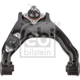 Lenker, Radaufhängung 175411 Lenker, Radaufhängung 175411
