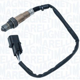 MAGNETI MARELLI Lambdasonde 466016355145