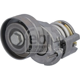 FEBI BILSTEIN Spannschloss 36693