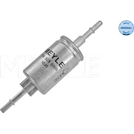 MEYLE Kraftstofffilter Ford 1.3-1.4I 714 323 0005 MEYLE Kraftstofffilter Ford 1.3-1.4I 714 323 0005