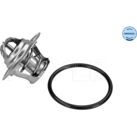 Thermostat, Kühlmittel 128 228 0004